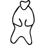 KBear Creation