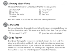 Annotation 2019-11-14 1123.png