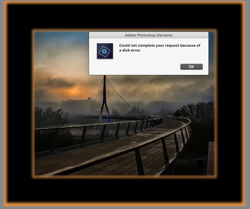 Screen Shot 2021-05-11 at 8.24.23 AM.png