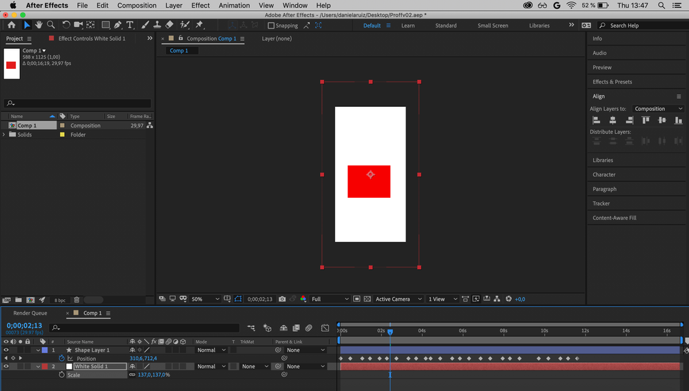Screen Shot 2019-11-14 at 13.47.43.png