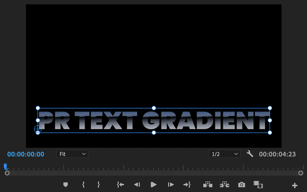 Screen Shot 2021-05-11 at 12.43.28 PM.png
