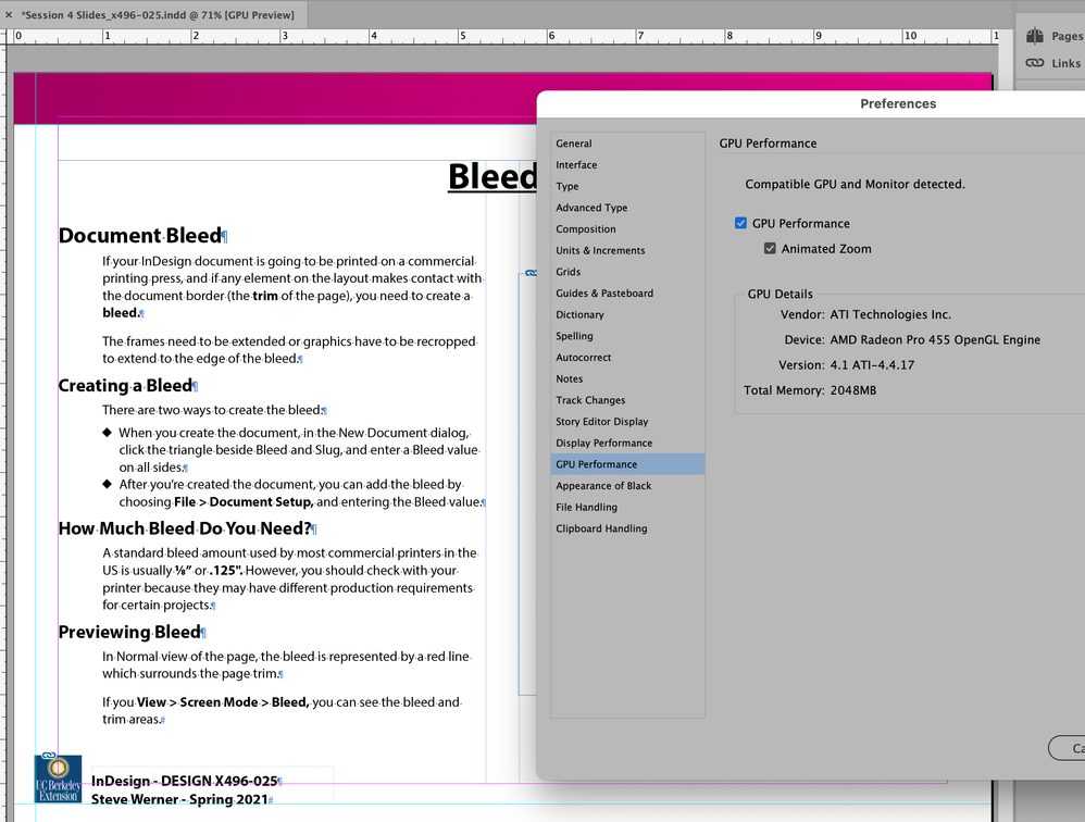 Screen Shot 2021-05-11 at 3.25.54 PM.png
