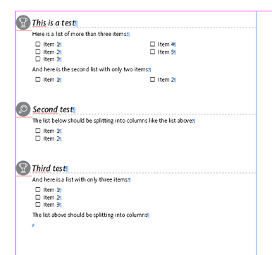 Annotation 2019-11-14 130003.png