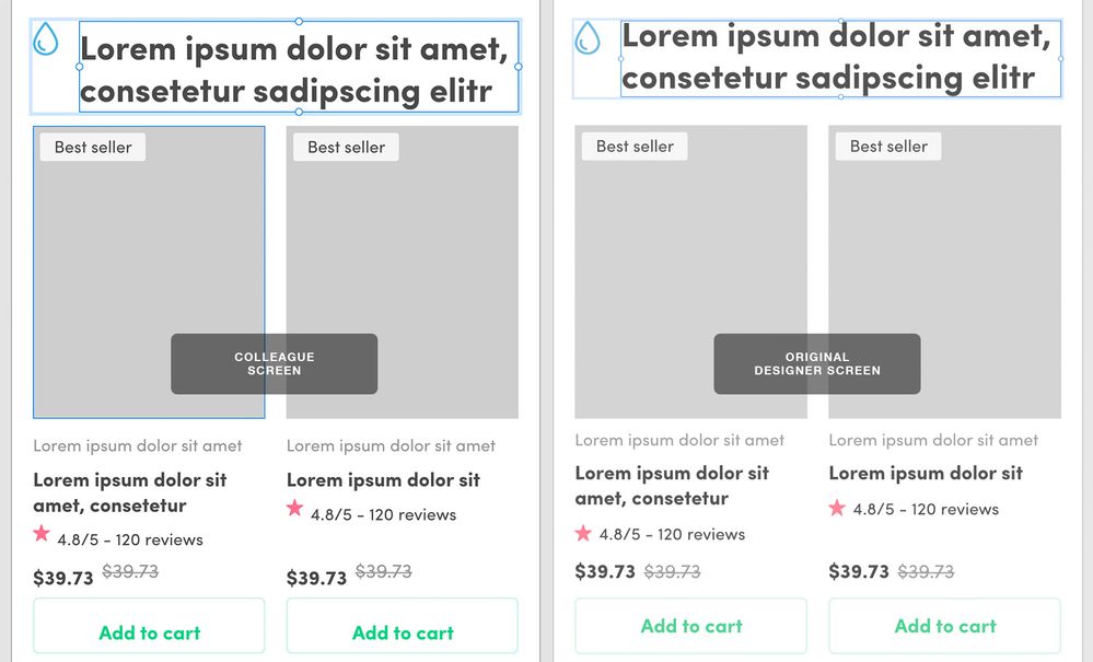 adobeXD_comparison.jpg