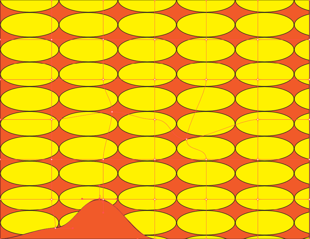 distort.PNG