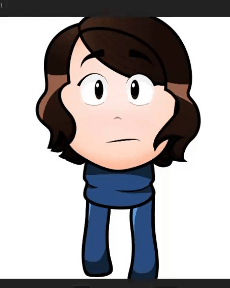 3ba22d551608832e61ba59bc895bc5ee