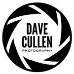 Dave Cullen Photography