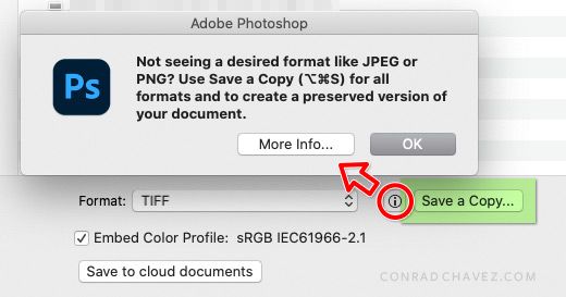 Photoshop-22.4-Save-a-Copy-message.jpg