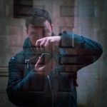 MavrisPhoto