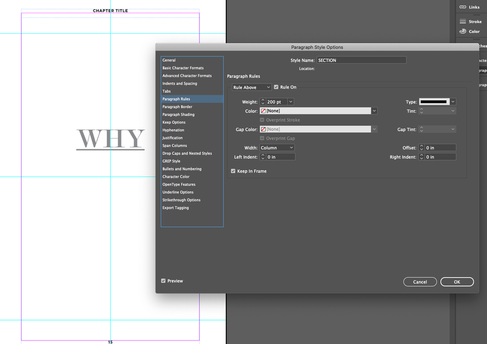 Screen Shot 2021-05-13 at 3.42.47 PM.png