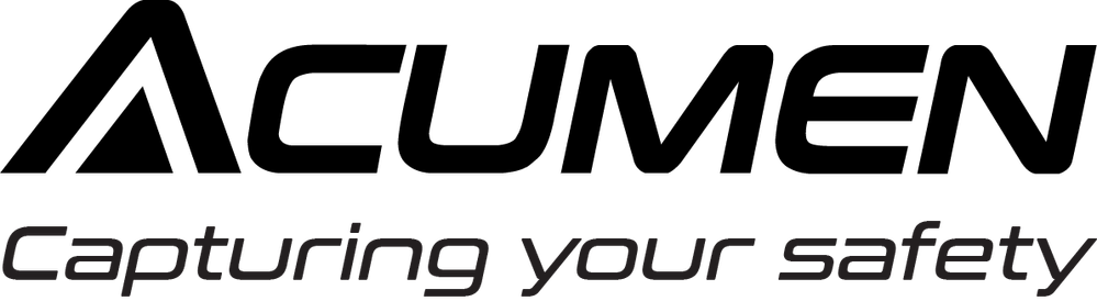 acumen logo with slogan black.png