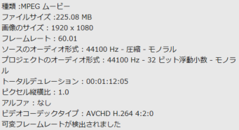 KDコメント前もプロフ必読！ Photo_Cwondo_2023_1_3000-thumb