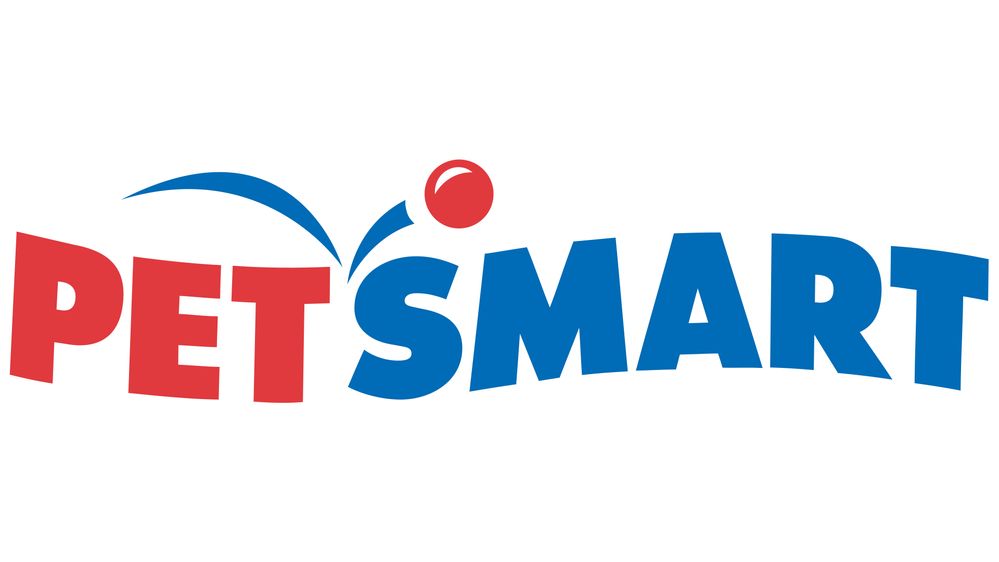 PetSmart Logo JPG.jpg