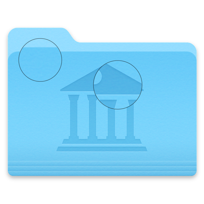 Library Icon copy.png