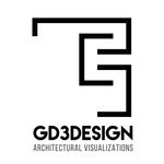 GD3Design
