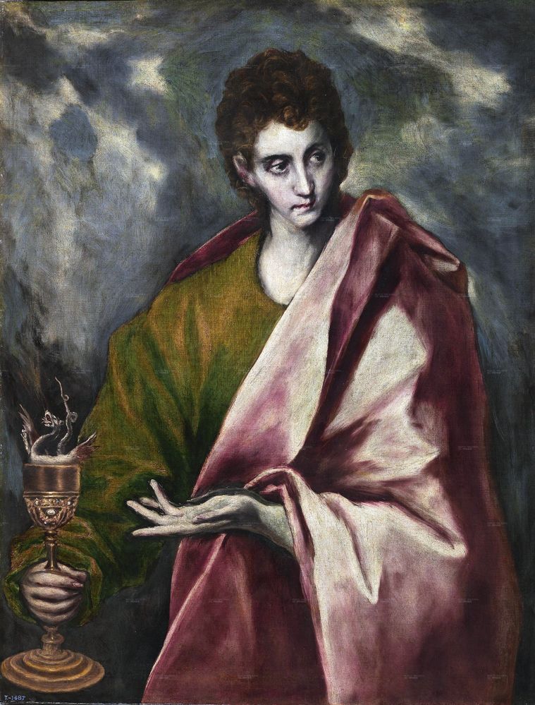 San_Juan_Evangelista_%28El_Greco%2C_Museo_del_Prado%29