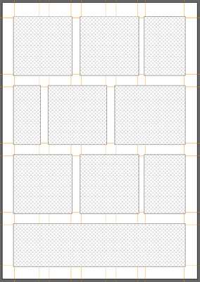 capture cadre hv.PNG