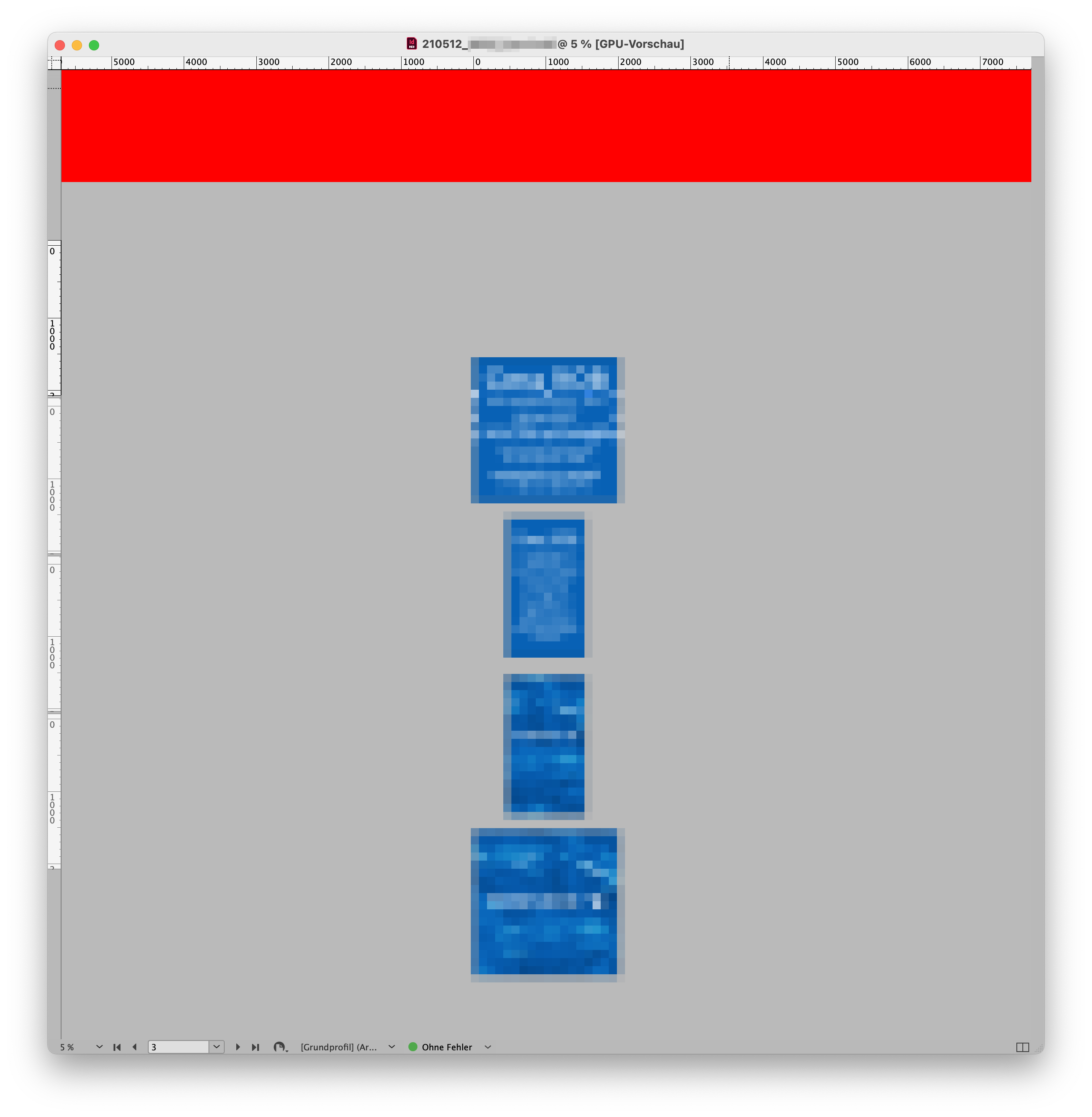 solved-indesign-16-2-1-showing-red-bar-on-workspace-page-4-adobe