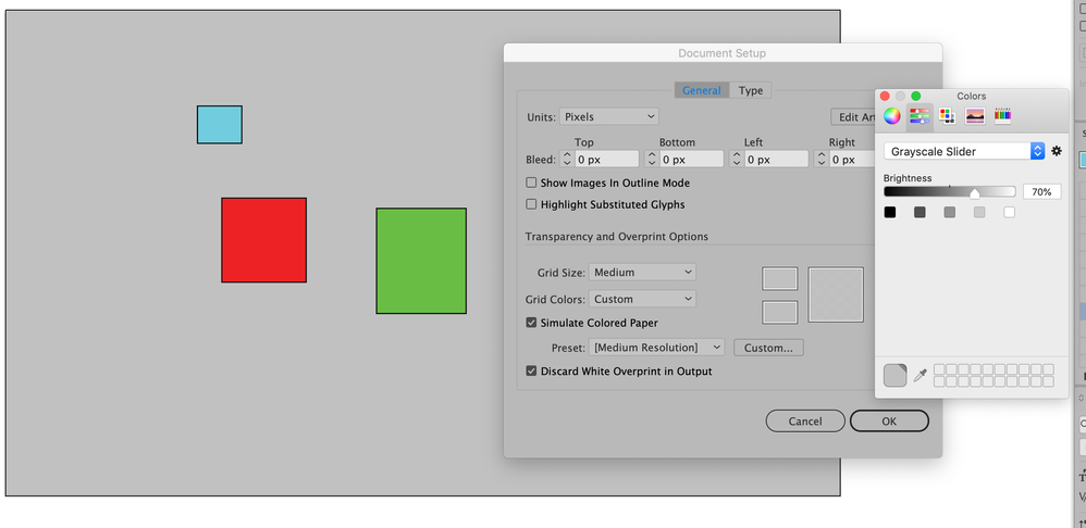 Screen Shot 2021-05-16 at 8.11.52 PM.png