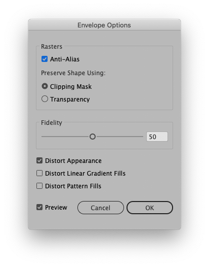 Screenshot 2021-05-17 at 15.57.23.png