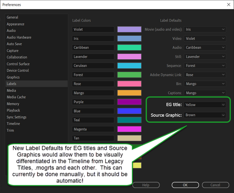 Labels options for EG titles and Source Graphics.png