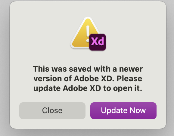 adobe xd download mac m1