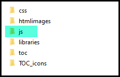 Stagprime_1-1621340213355.png