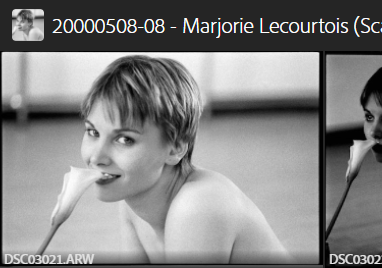 2021-05-18 15_23_18-20000508-08 - Marjorie Lecourtois (Scanned).png