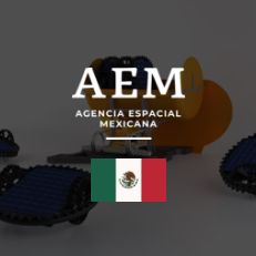 Agencia Espacial Mexicana_h.jpg