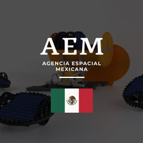 Agencia Espacial Mexicana_h@2x.jpg