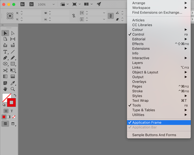 Screen Shot 2019-11-15 at 15.06.57.png