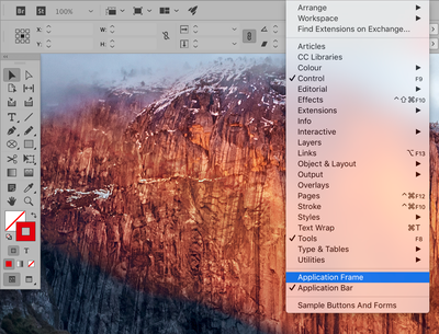 Screen Shot 2019-11-15 at 15.07.07.png