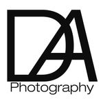 DA__Photography