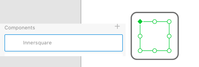 innersquare_component.png
