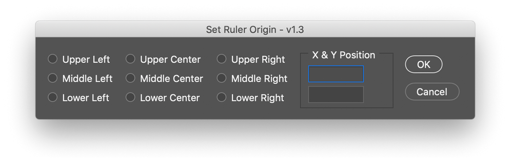 Set Ruler Origin to User Input v1-3.png
