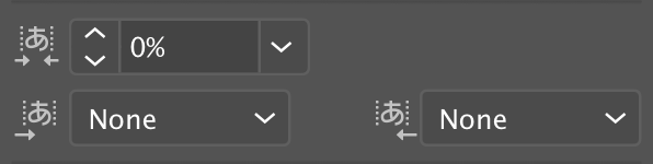 Screenshot 2021-05-19 at 17.10.19.png