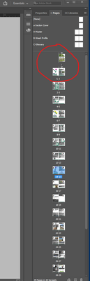 indesign help 1.png