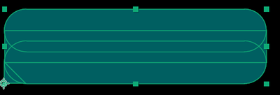PedroSIlveira1394_0-1621460035056.png