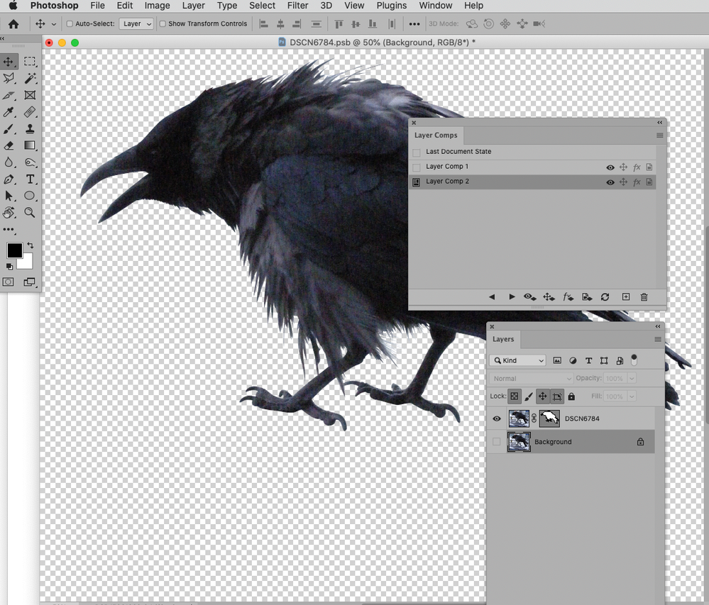 Screenshot 2021-05-20 at 08.28.34.png