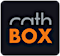 cath-box