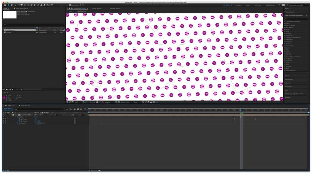 Screen Shot 2019-11-15 at 2.20.36 PM.png