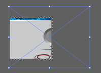 Screenshot 2019-11-15 16.31.48.png