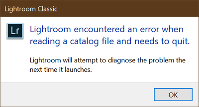 LRerror_reading_lrcat-file.PNG