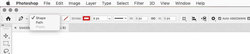 Photoshop-Pen-tool-Shape-Path-Pixels-menu.jpg
