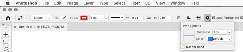 Photoshop-Pen-tool-Path-Options.jpg