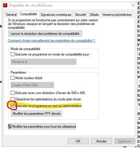 Acrobat Reader DC Erreur 57 résolution.jpg