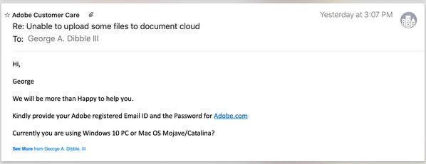 Adobe 02.jpg