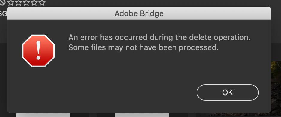 Screen Shot 2019-11-16 at 1.00.32 PM.png