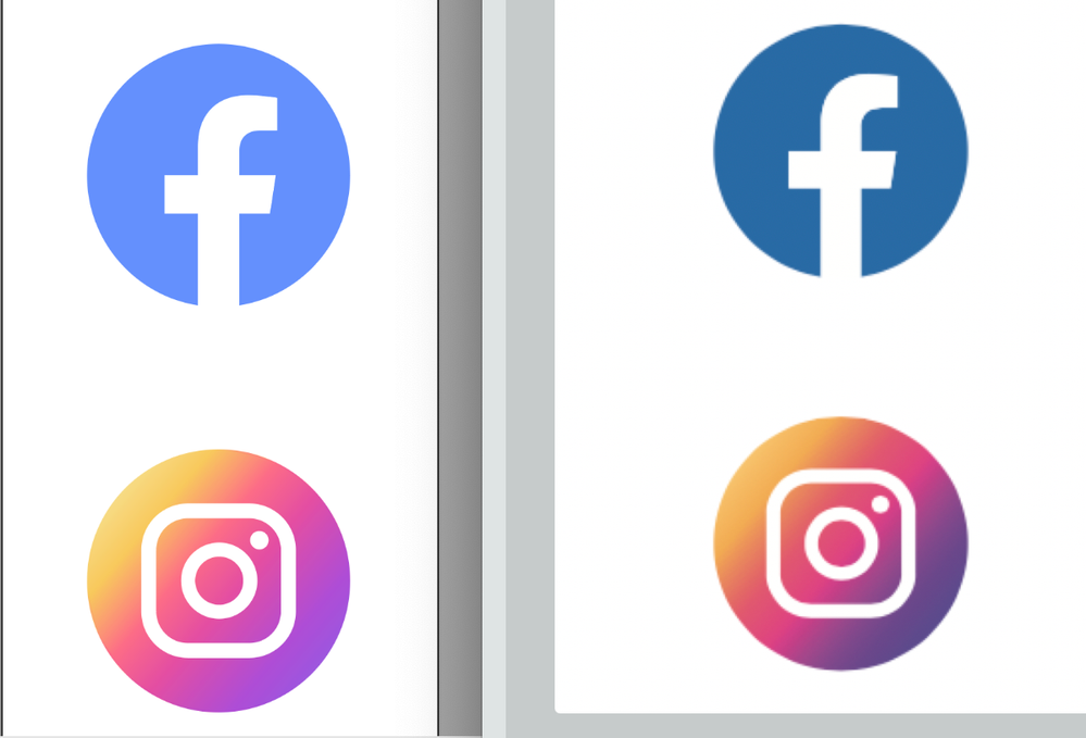 Schermata 2021-05-21 alle 18.12.34.png