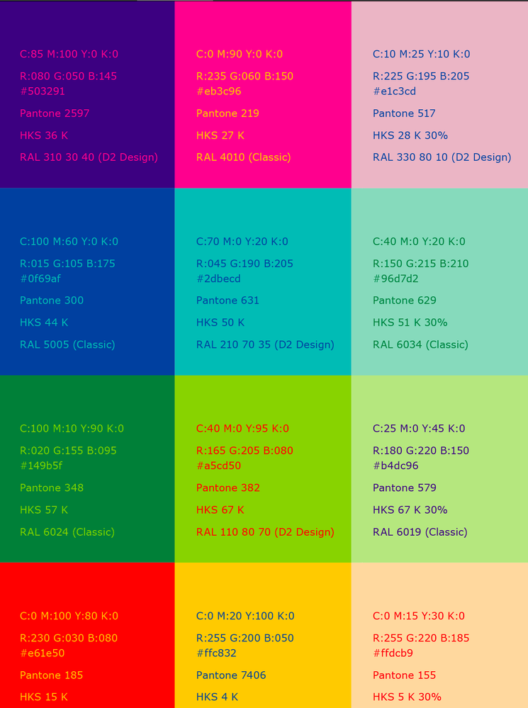 Schermata 2021-05-21 alle 18.58.50.png